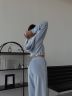 Костюм S13586