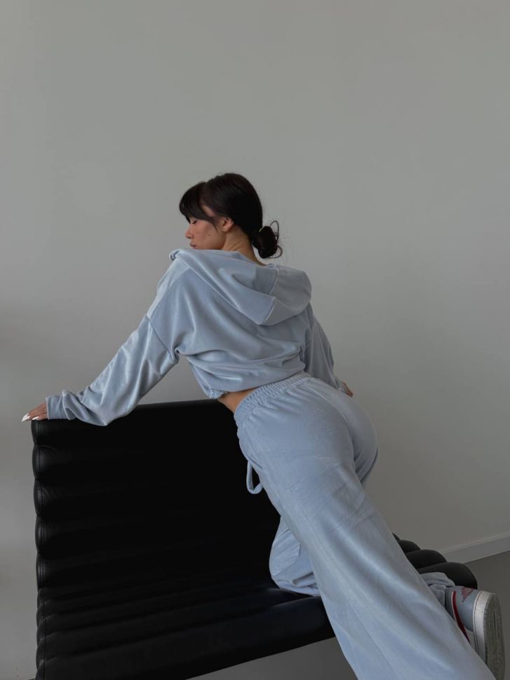 Костюм S13586