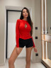 Кофтинка Розмір: one size 42/46 S13885