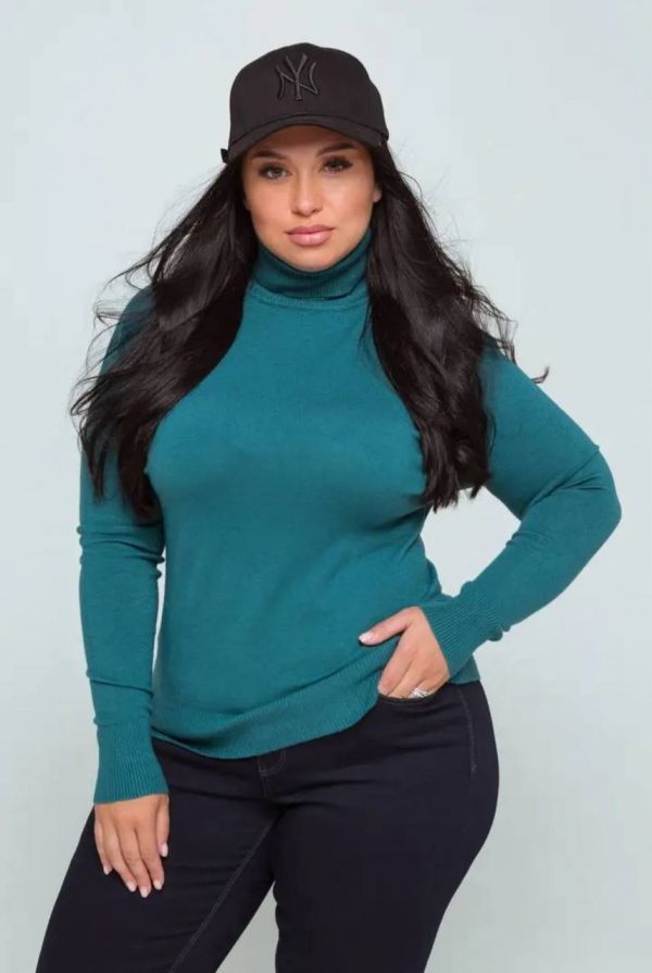 Гольф Розмір: 42-48 S4187