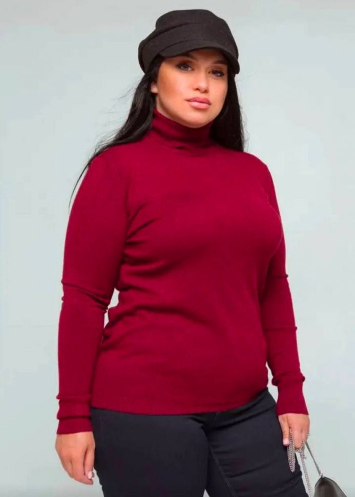 Гольф Розмір: 42-48 S4187