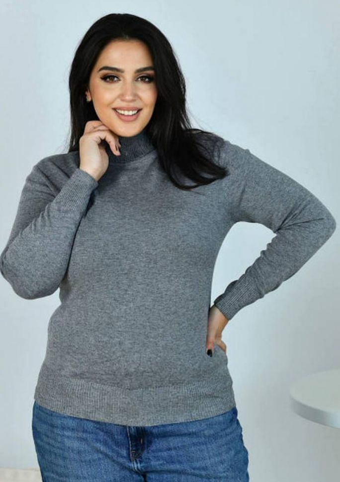 Гольф Розмір: 42-48 S4187