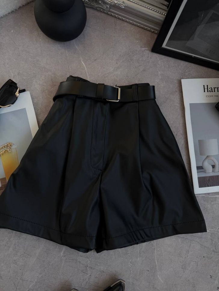 Шортики Розмір: 42-44, 44-46 S4287