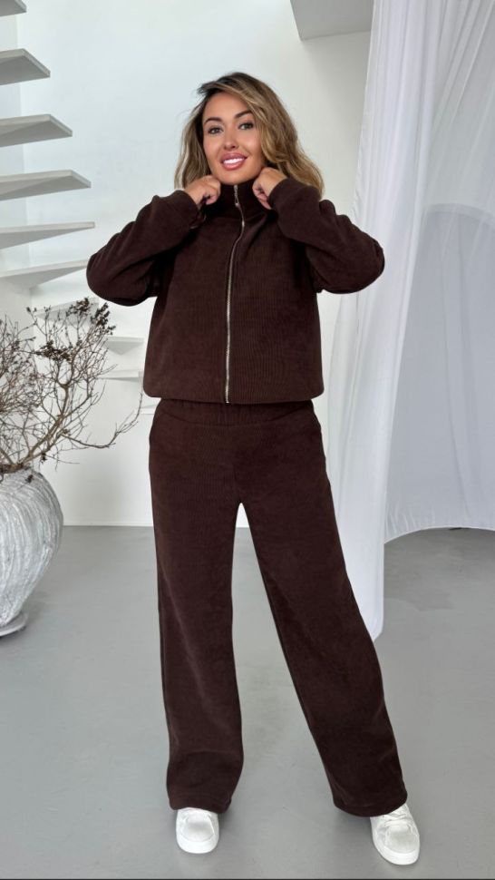 Костюм S14385