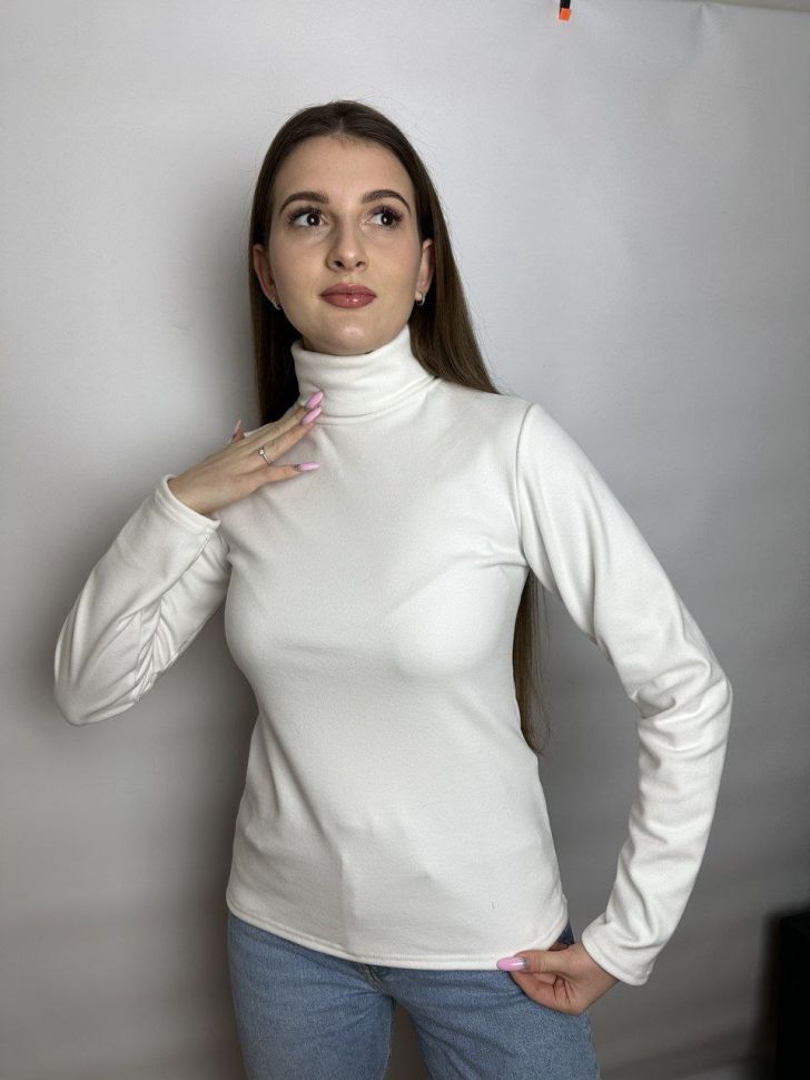 Гольфік S14985
