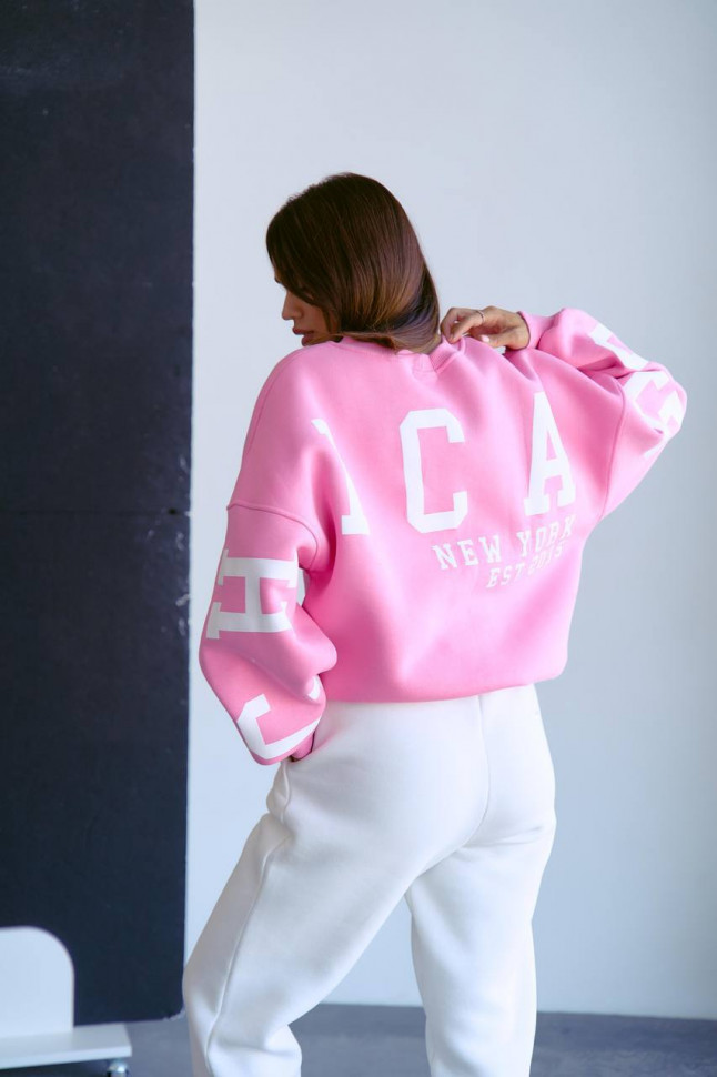 Кофтинка Розмір: 42-46 S15085