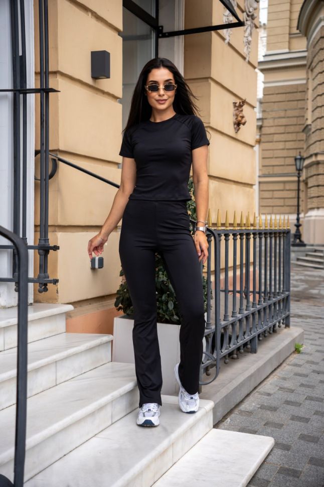 Костюм Розмір: 42-44, 46-48 S5487