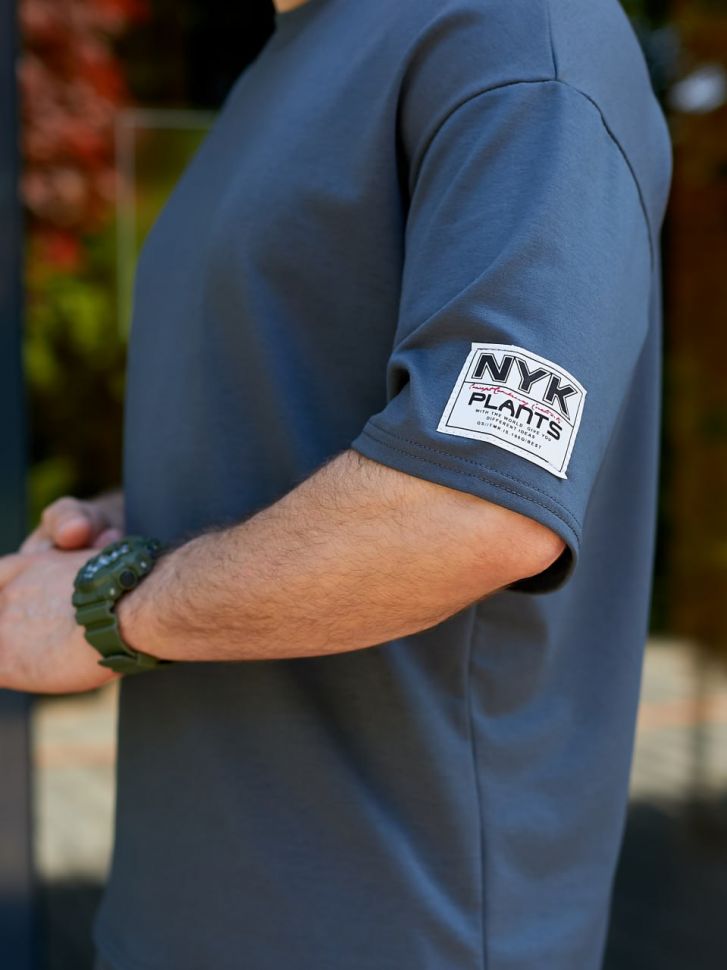 Костюм Розмір: 44-46,48-52,54-56 S6186