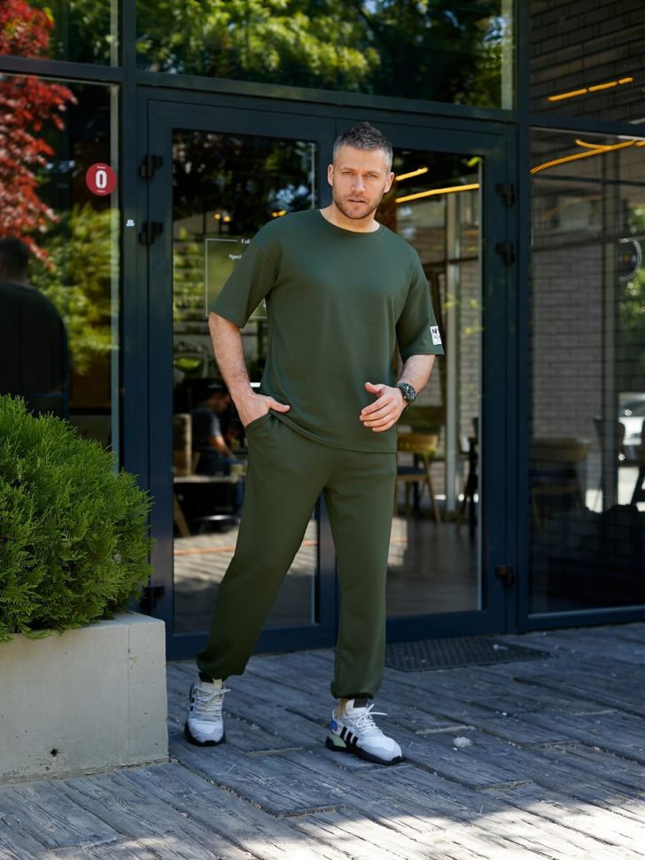 Костюм Розмір: 44-46,48-52,54-56 S6186