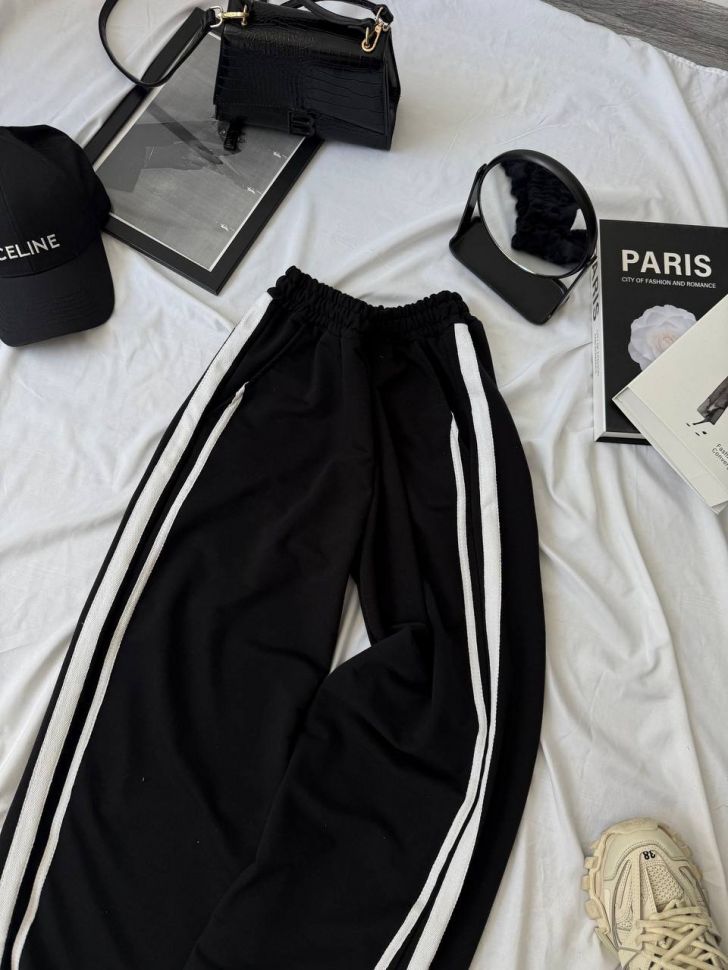 Штани Розмір: 42-44, 44-46, 48-50 S6486