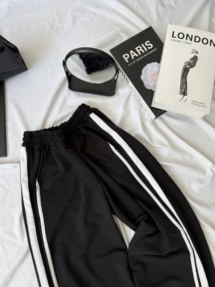 Штани Розмір: 42-44, 44-46, 48-50 S6486