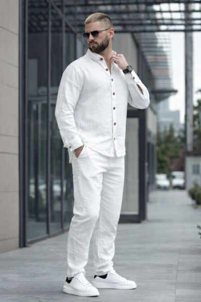 Костюм Розмір: 44-46,48-52,54-56 S6786