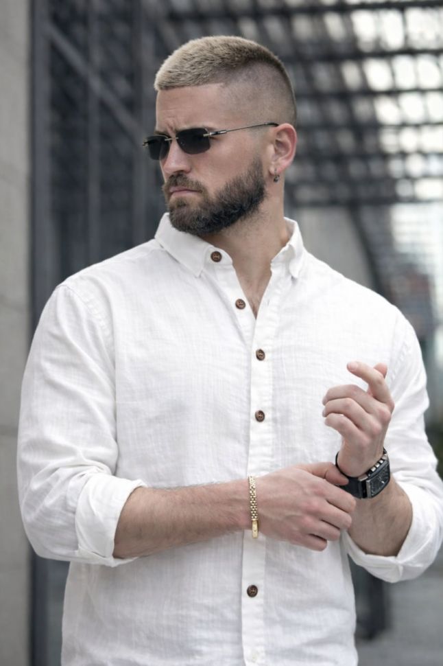 Костюм Розмір: 44-46,48-52,54-56 S6786