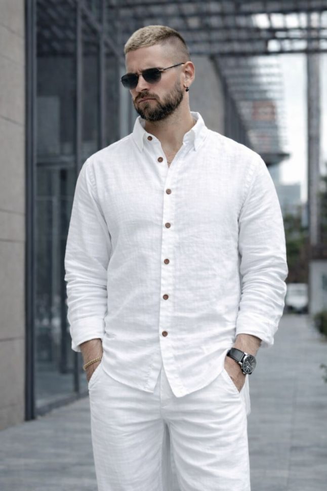 Костюм Розмір: 44-46,48-52,54-56 S6786