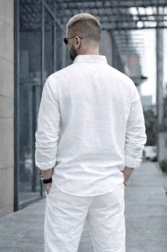 Костюм Розмір: 44-46,48-52,54-56 S6786