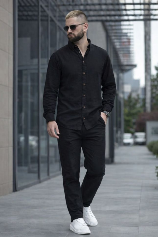 Костюм Розмір: 44-46,48-52,54-56 S6786