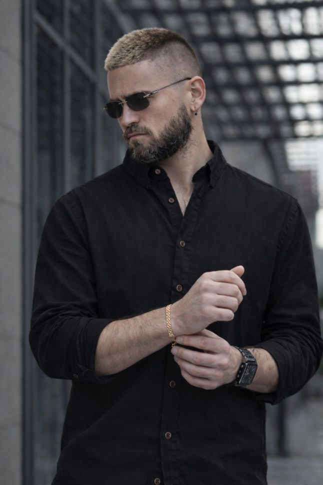 Костюм Розмір: 44-46,48-52,54-56 S6786