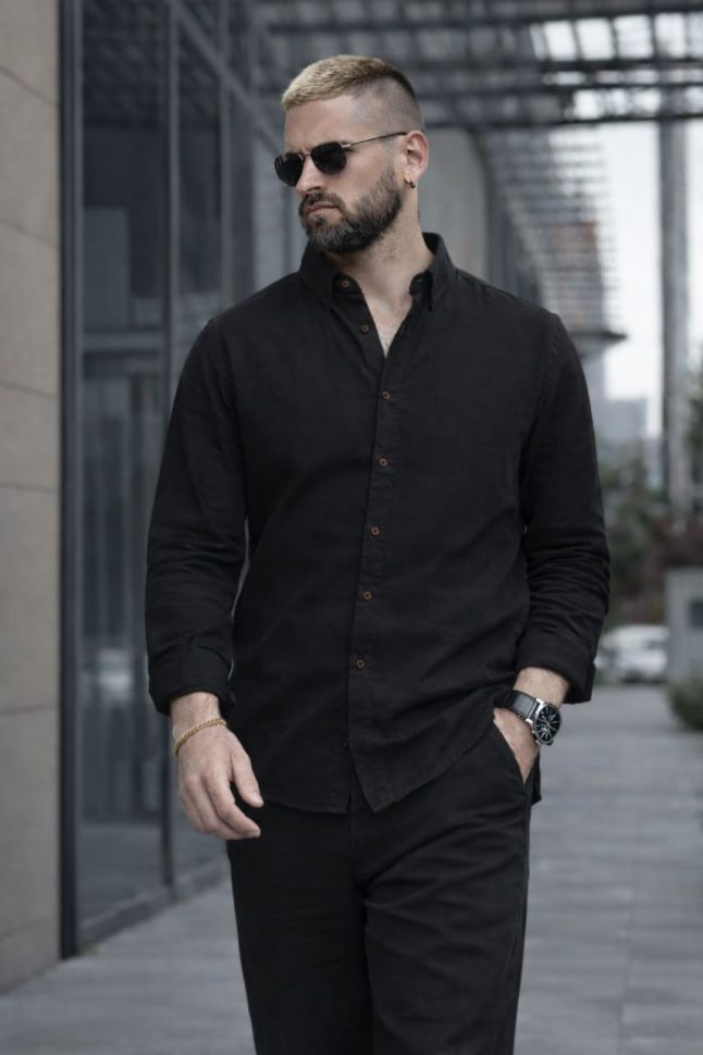 Костюм Розмір: 44-46,48-52,54-56 S6786