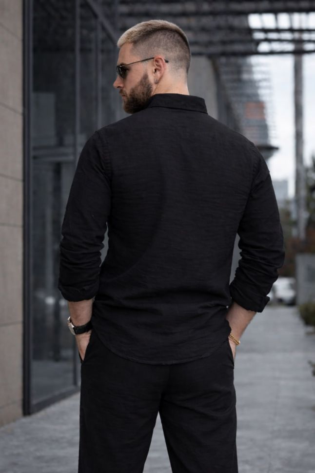 Костюм Розмір: 44-46,48-52,54-56 S6786