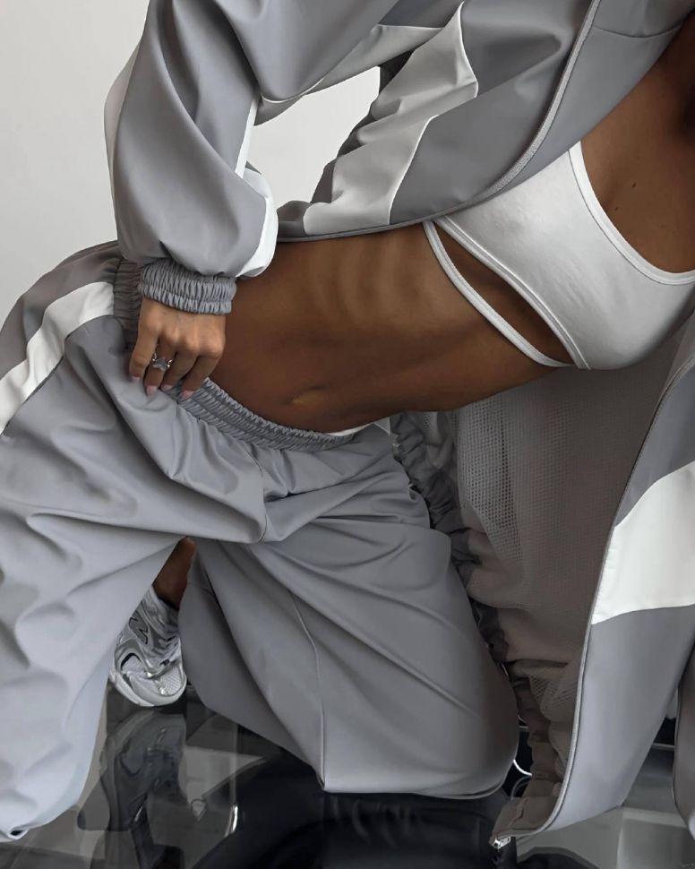 Костюм Розмір: 42/44, 46/48 S6886