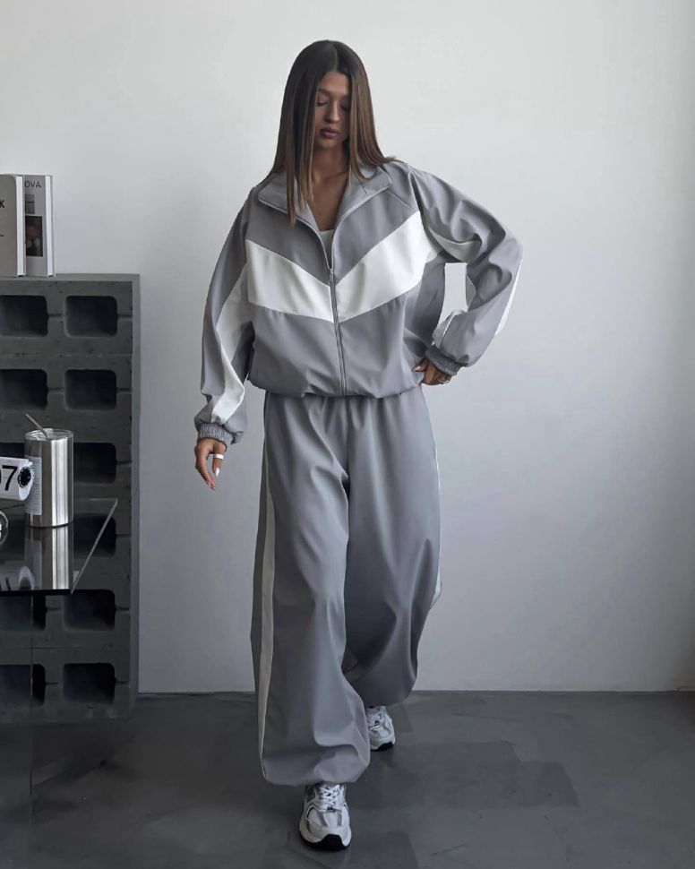 Костюм Розмір: 42/44, 46/48 S6886