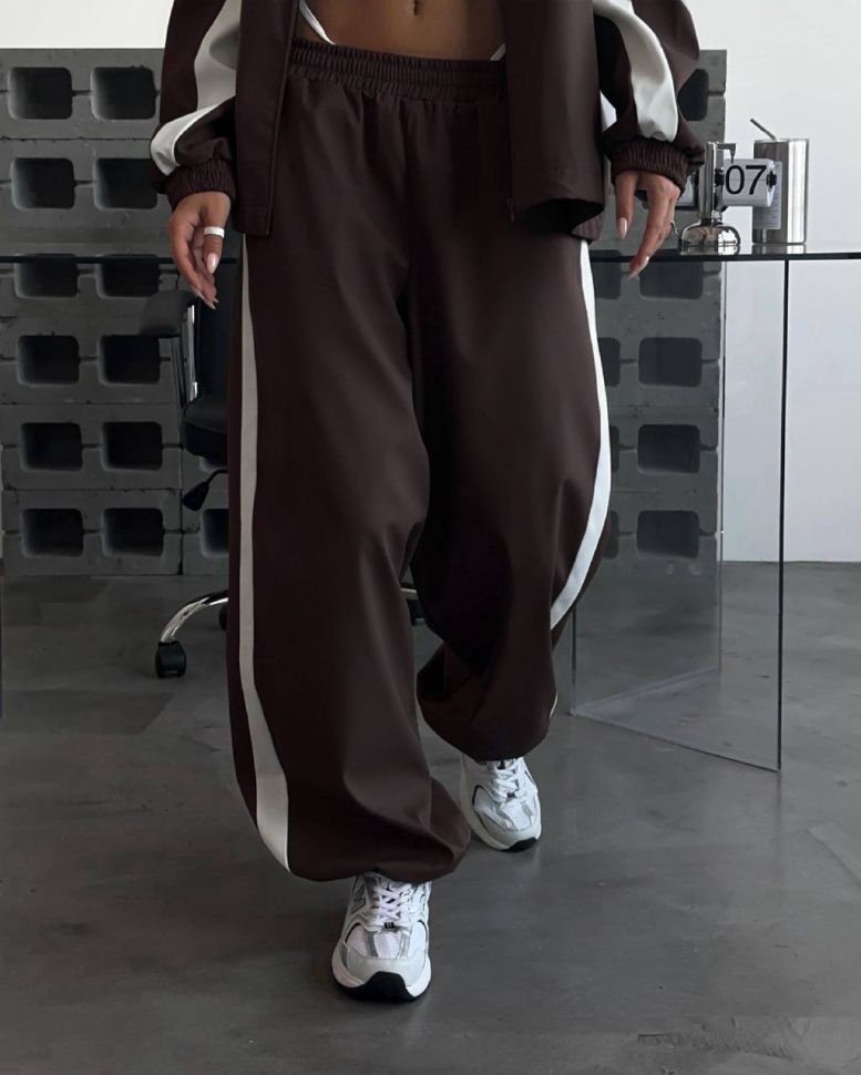 Костюм Розмір: 42/44, 46/48 S6886