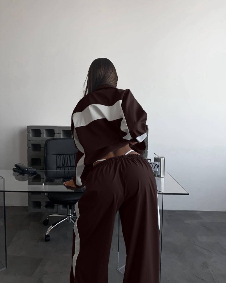 Костюм Розмір: 42/44, 46/48 S6886