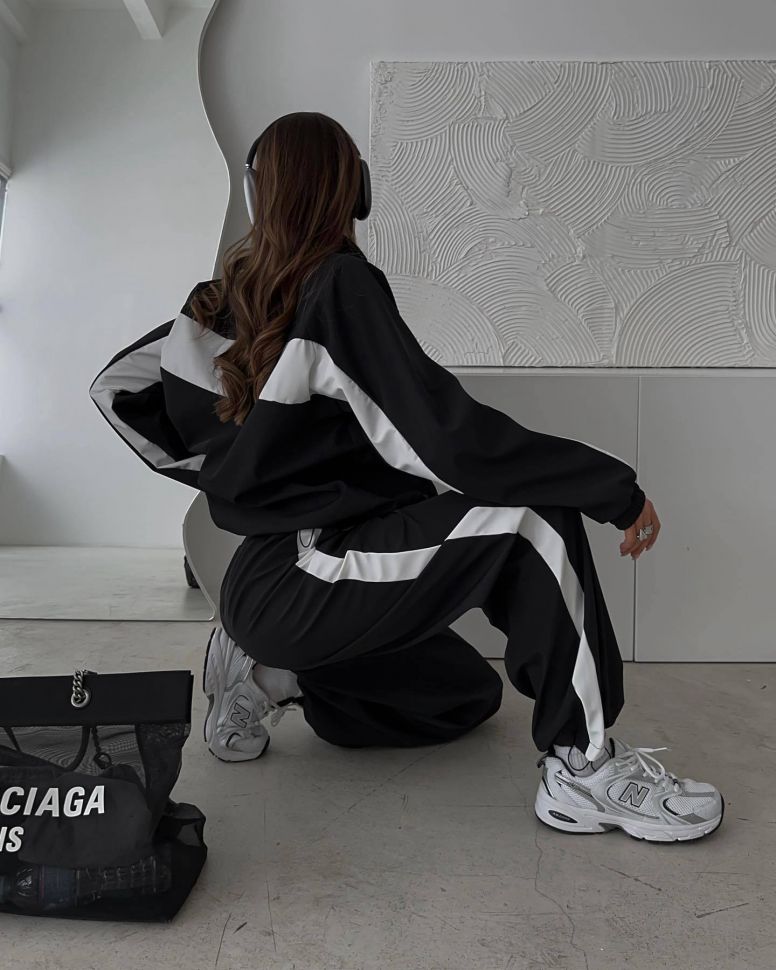 Костюм Розмір: 42/44, 46/48 S6886