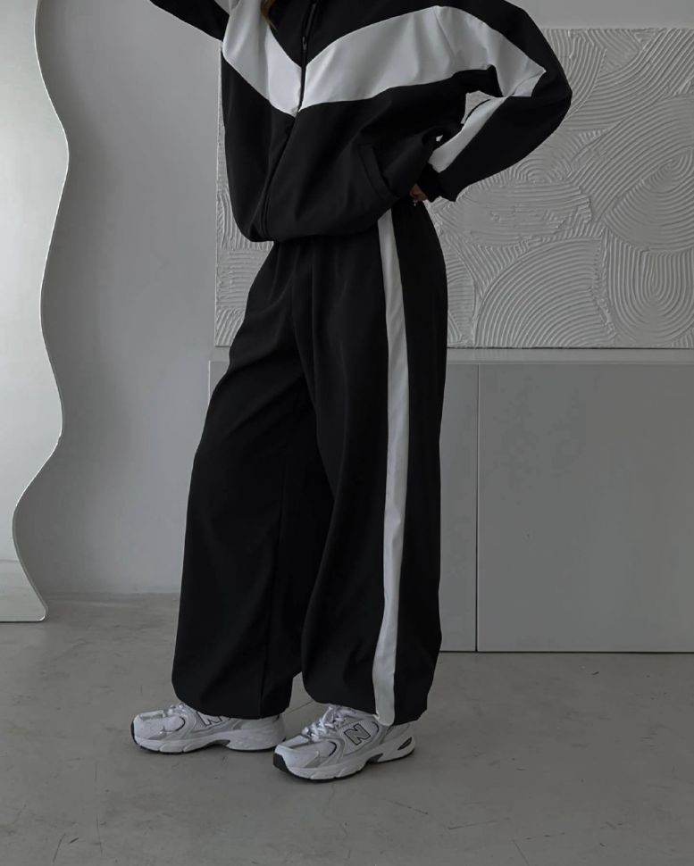 Костюм Розмір: 42/44, 46/48 S6886