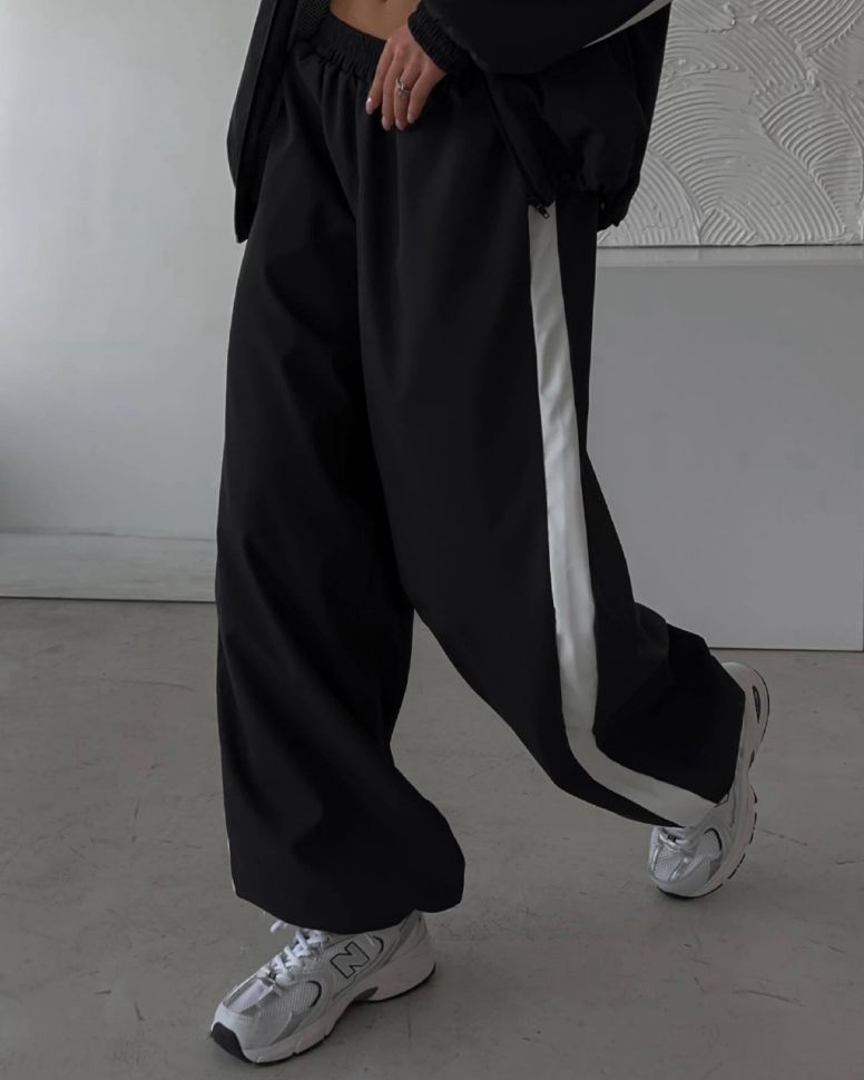 Костюм Розмір: 42/44, 46/48 S6886