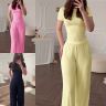 Костюм Розмір: 42-44, 44-46, 48-50 S8788