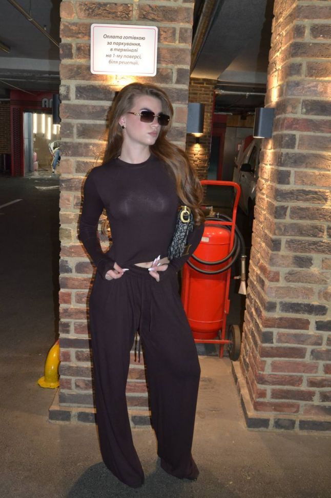 Костюм S9188
