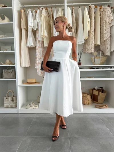 Сукня Розмір: 42-44,46-48 S279