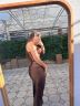 Аксесуари Розмір: S, M, L S10790