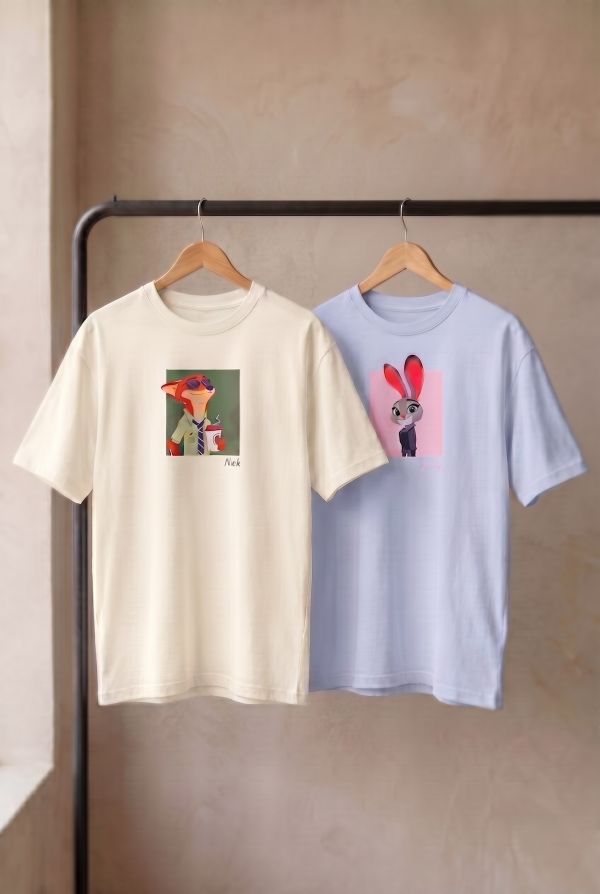 футболка Розмір: XS-S, S-M, M-L S11090