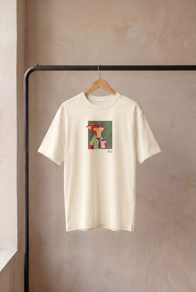 футболка Розмір: XS-S, S-M, M-L S11090