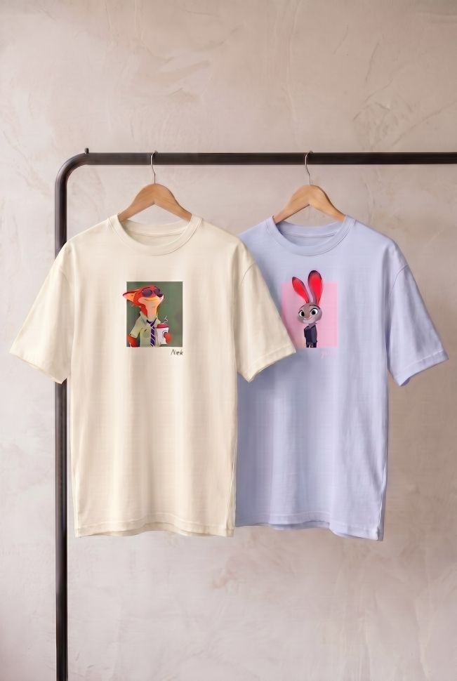 футболка Розмір: XS-S, S-M, M-L S11090