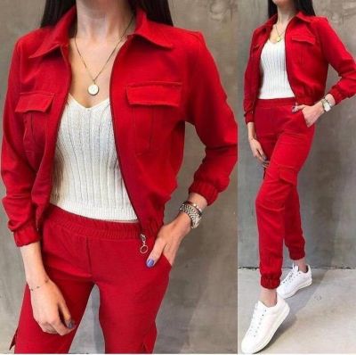 Костюм Розмір: 42-44, 46-48 S1183