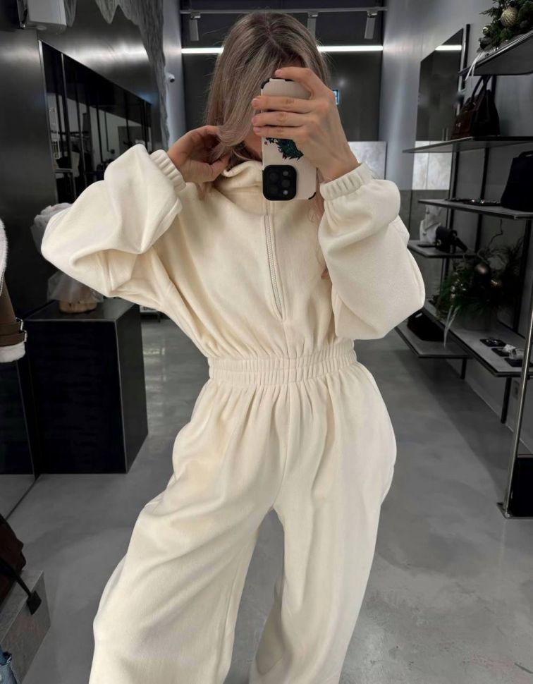 Комбенізон S1389