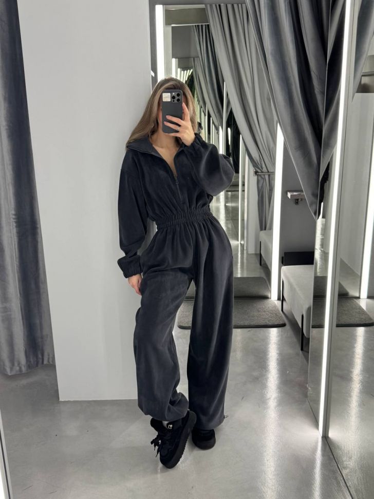 Комбенізон S1389