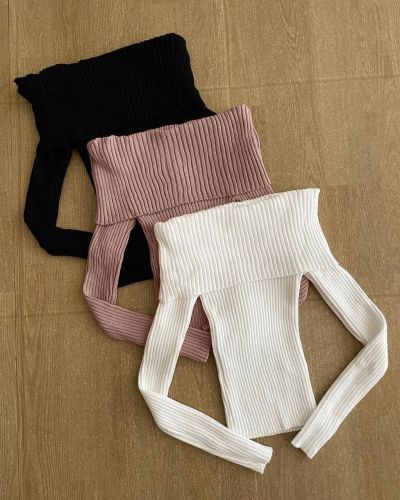 Кофтинка S1489