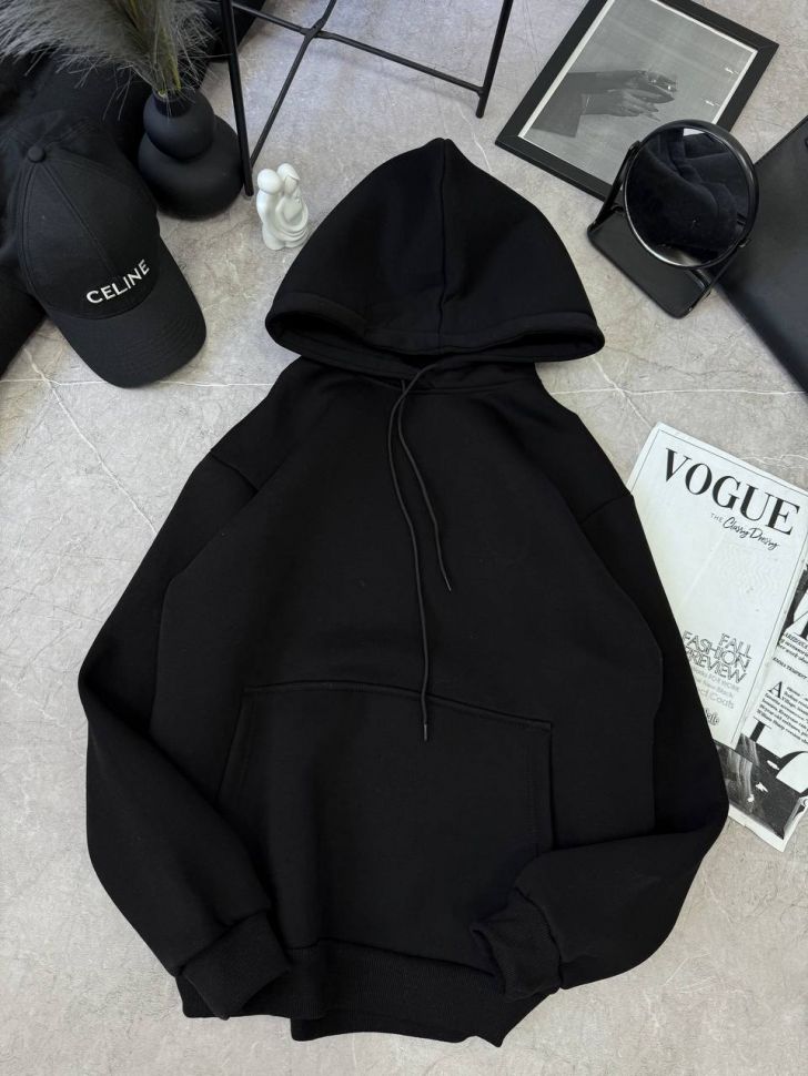 Худі Розмір: 42-48 S1890