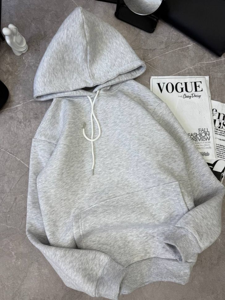 Худі Розмір: 42-48 S1890