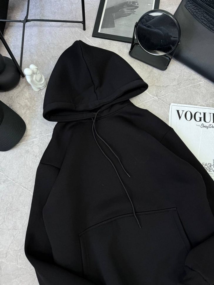 Худі Розмір: 42-48 S1890