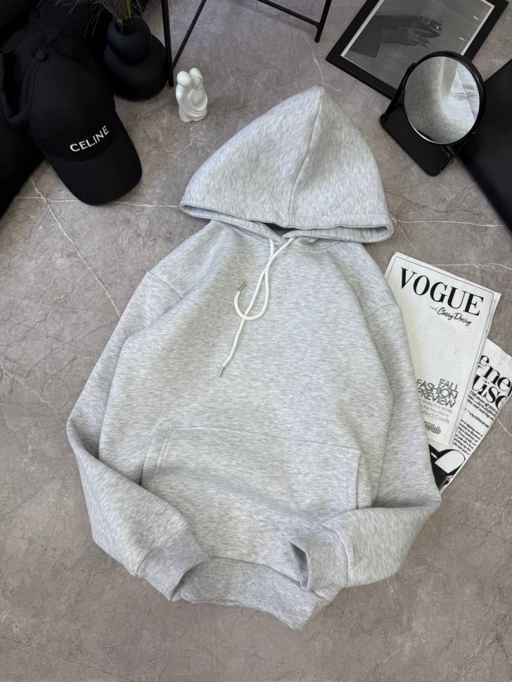 Худі Розмір: 42-48 S1890