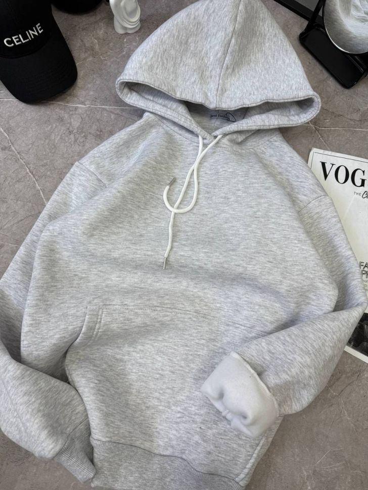 Худі Розмір: 42-48 S1890