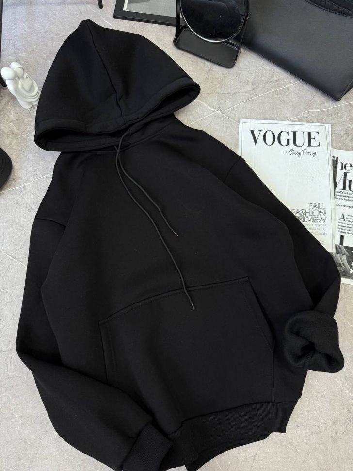 Худі Розмір: 42-48 S1890