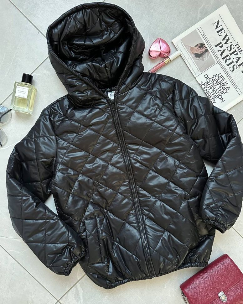 Куртка Розмір: 42/44,46/48 S2190