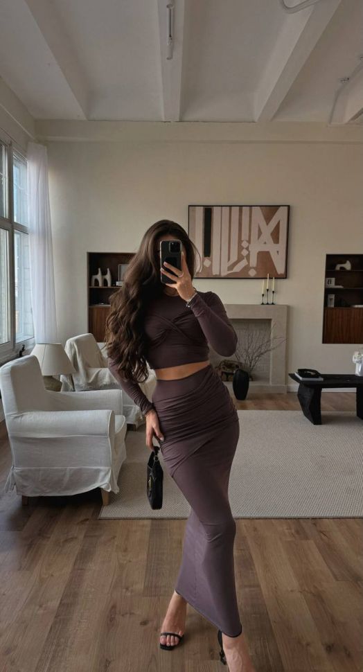 Комплект Розмір: 42-44, 46-48 S2390