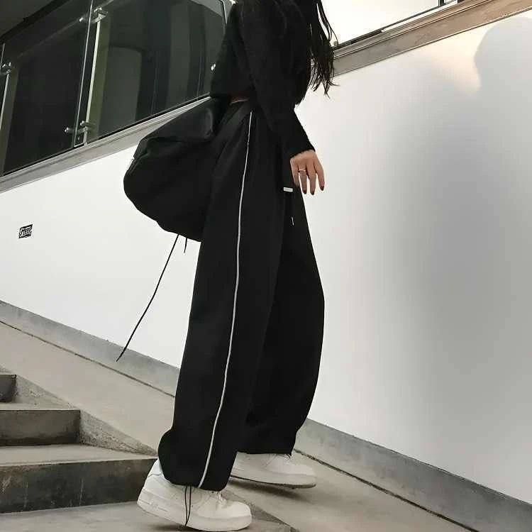 Штани Розмір: 42-46 S2690